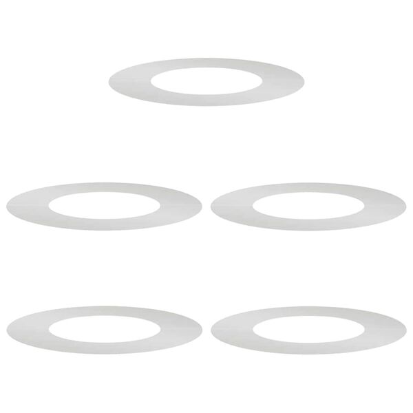 1 / 9. term&eacute;kk&eacute;p megjelen&iacute;t&eacute;se