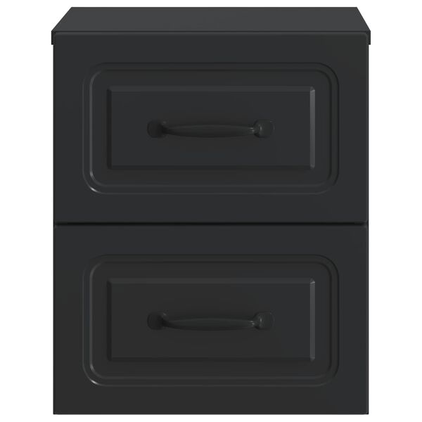 4 / 8. term&eacute;kk&eacute;p megjelen&iacute;t&eacute;se