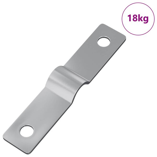 3 / 7. term&eacute;kk&eacute;p megjelen&iacute;t&eacute;se