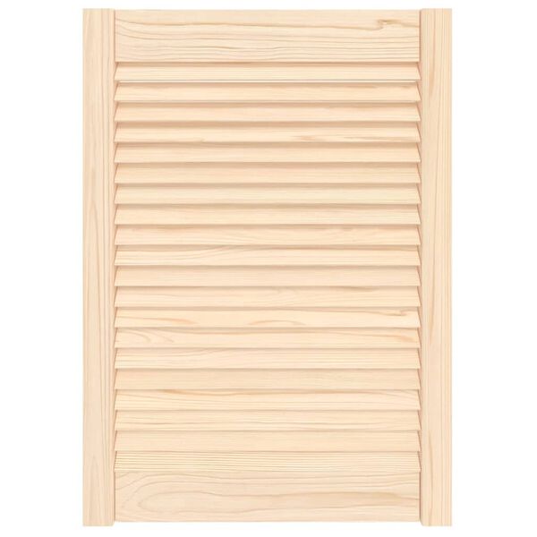 1 / 6. term&eacute;kk&eacute;p megjelen&iacute;t&eacute;se