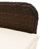 Term&eacute;kindexk&eacute;p: 8 / 10