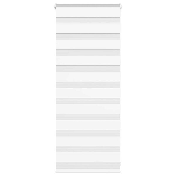 1 / 16. term&eacute;kk&eacute;p megjelen&iacute;t&eacute;se