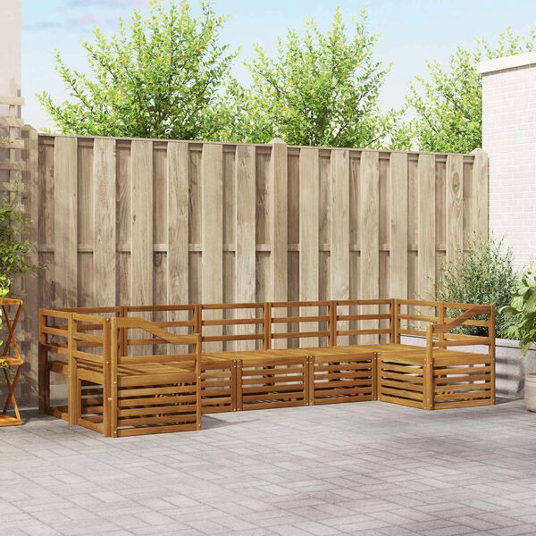 2 / 9. term&eacute;kk&eacute;p megjelen&iacute;t&eacute;se