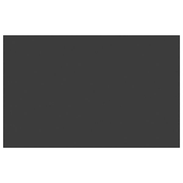 4 / 7. term&eacute;kk&eacute;p megjelen&iacute;t&eacute;se