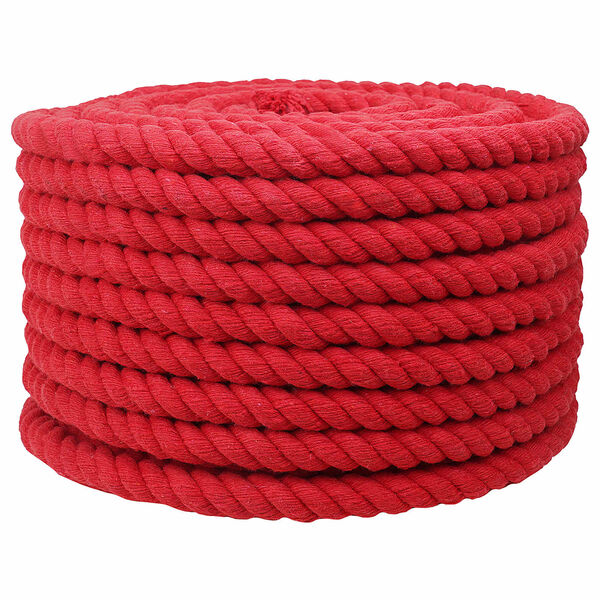 1 / 5. term&eacute;kk&eacute;p megjelen&iacute;t&eacute;se