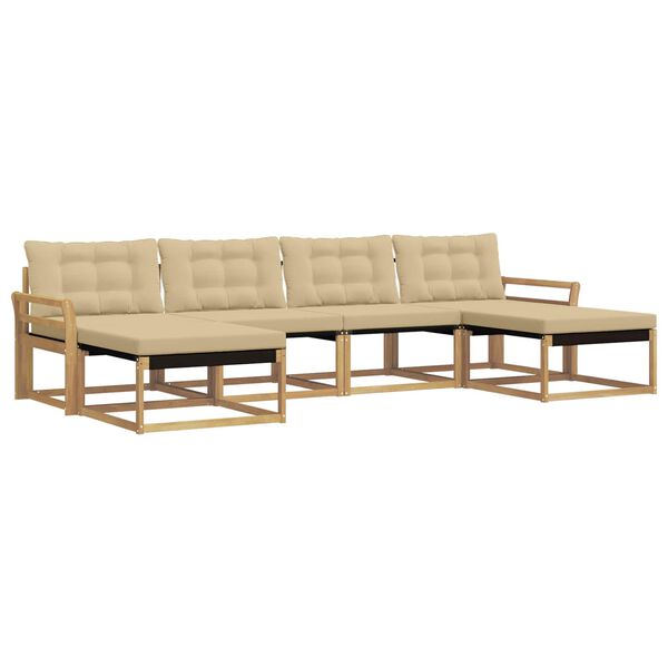 1 / 10. term&eacute;kk&eacute;p megjelen&iacute;t&eacute;se