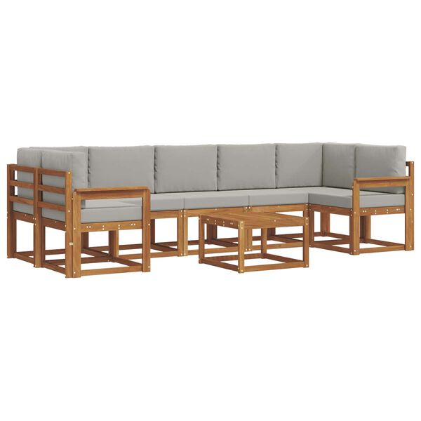 1 / 11. term&eacute;kk&eacute;p megjelen&iacute;t&eacute;se