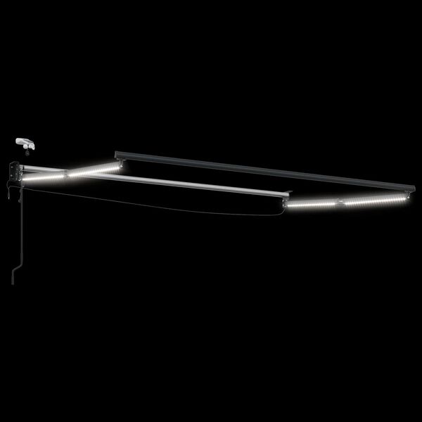 4 / 14. term&eacute;kk&eacute;p megjelen&iacute;t&eacute;se