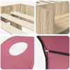 Term&eacute;kindexk&eacute;p: 9 / 11