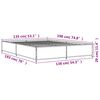 Term&eacute;kindexk&eacute;p: 9 / 9