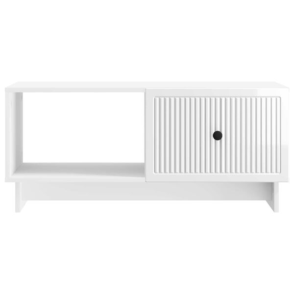 4 / 10. term&eacute;kk&eacute;p megjelen&iacute;t&eacute;se