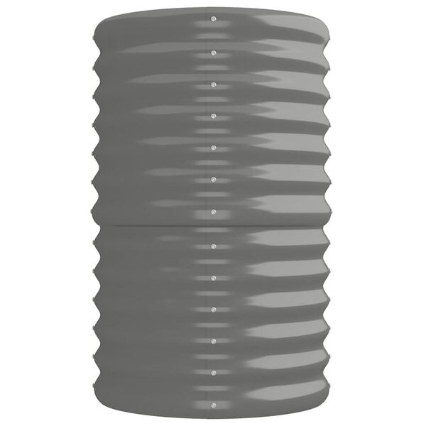 4 / 6. term&eacute;kk&eacute;p megjelen&iacute;t&eacute;se