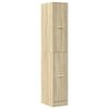 Term&eacute;kindexk&eacute;p: 4 / 10