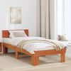Term&eacute;kindexk&eacute;p: 2 / 10