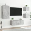 Term&eacute;kindexk&eacute;p: 4 / 19
