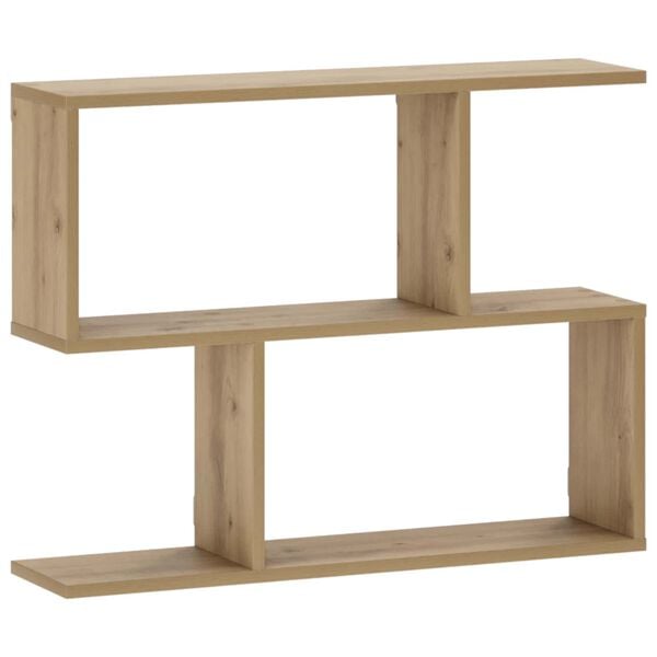 1 / 6. term&eacute;kk&eacute;p megjelen&iacute;t&eacute;se