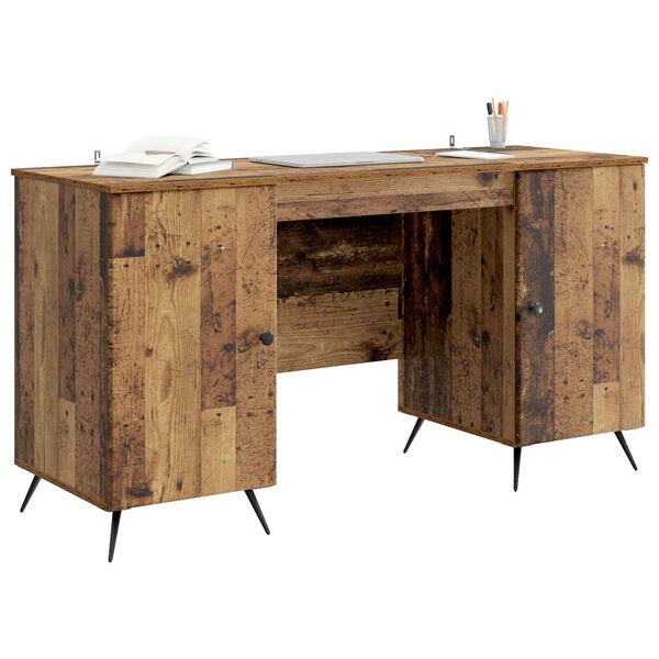 2 / 9. term&eacute;kk&eacute;p megjelen&iacute;t&eacute;se