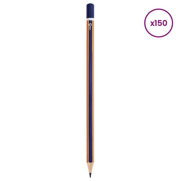 2 / 7. term&eacute;kk&eacute;p megjelen&iacute;t&eacute;se