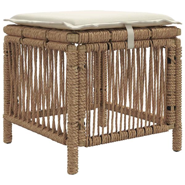 2 / 10. term&eacute;kk&eacute;p megjelen&iacute;t&eacute;se