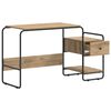 Term&eacute;kindexk&eacute;p: 3 / 10