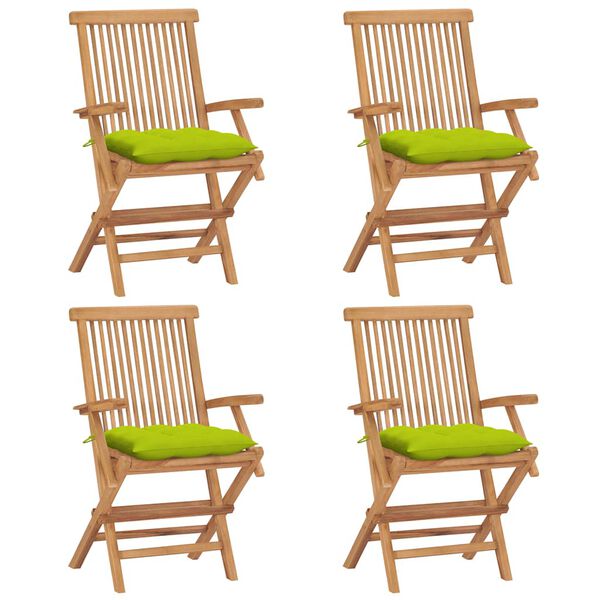 1 / 14. term&eacute;kk&eacute;p megjelen&iacute;t&eacute;se