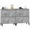 Term&eacute;kindexk&eacute;p: 4 / 12
