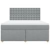 Term&eacute;kindexk&eacute;p: 4 / 14
