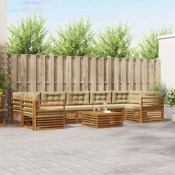 2 / 11. term&eacute;kk&eacute;p megjelen&iacute;t&eacute;se