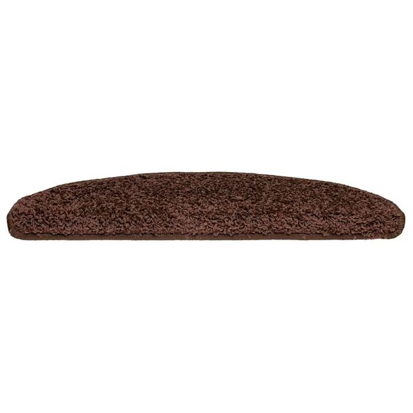 3 / 8. term&eacute;kk&eacute;p megjelen&iacute;t&eacute;se