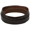 Dark_brown