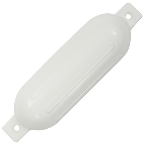 2 / 6. term&eacute;kk&eacute;p megjelen&iacute;t&eacute;se