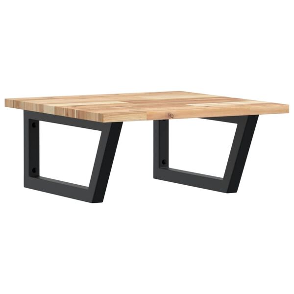 1 / 11. term&eacute;kk&eacute;p megjelen&iacute;t&eacute;se