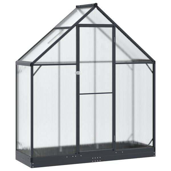 1 / 8. term&eacute;kk&eacute;p megjelen&iacute;t&eacute;se