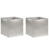 Stainless_steel