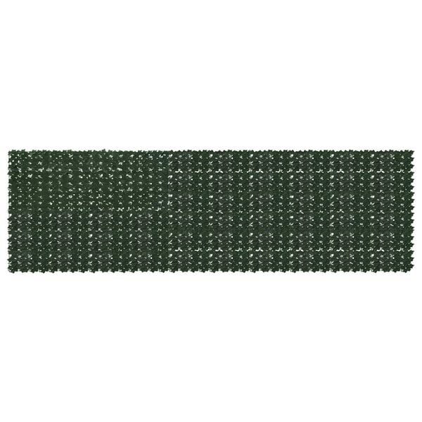 1 / 6. term&eacute;kk&eacute;p megjelen&iacute;t&eacute;se