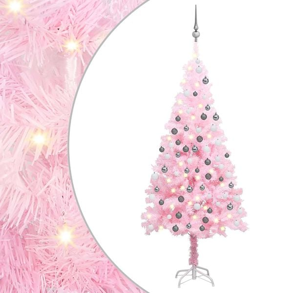 1 / 16. term&eacute;kk&eacute;p megjelen&iacute;t&eacute;se
