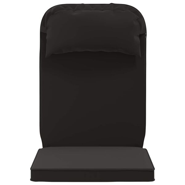 3 / 8. term&eacute;kk&eacute;p megjelen&iacute;t&eacute;se