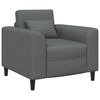 Dark_grey