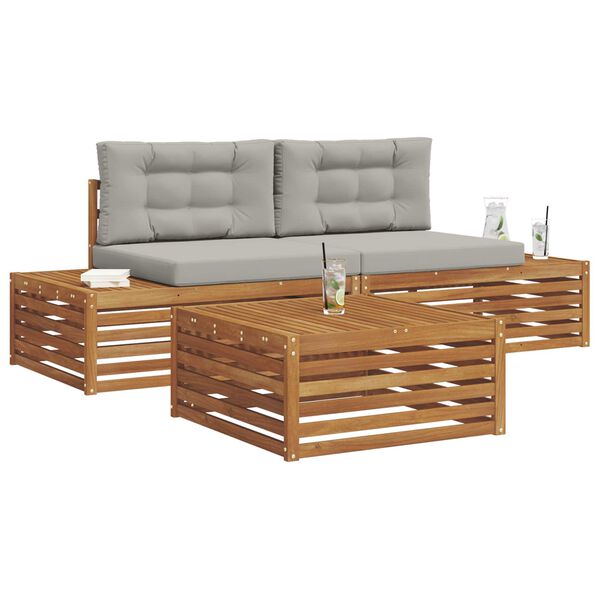 3 / 12. term&eacute;kk&eacute;p megjelen&iacute;t&eacute;se