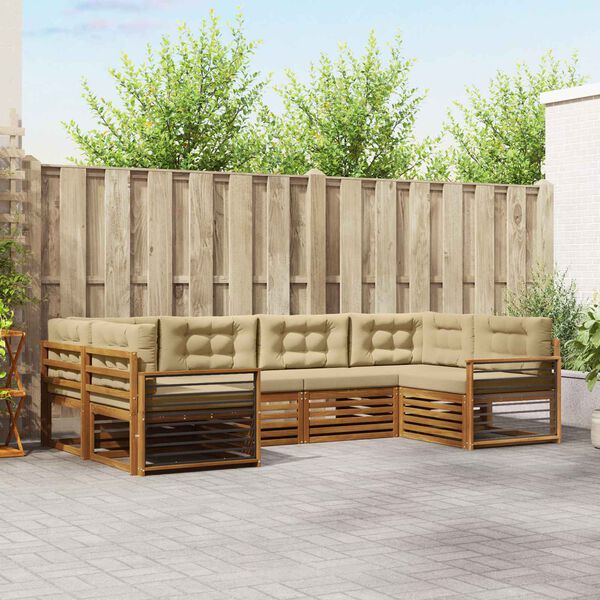 2 / 10. term&eacute;kk&eacute;p megjelen&iacute;t&eacute;se