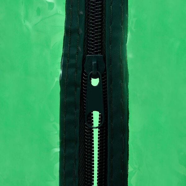 4 / 6. term&eacute;kk&eacute;p megjelen&iacute;t&eacute;se