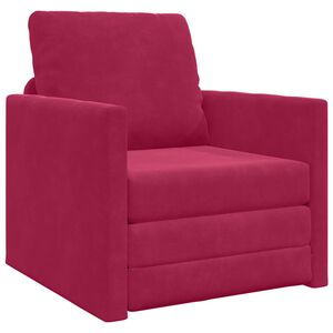 vidaXL Kanap&eacute;&aacute;gy Bord&oacute; 74 x 77 x 81 cm B&aacute;rsony