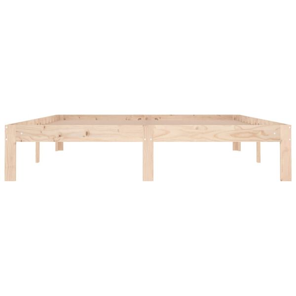 4 / 8. term&eacute;kk&eacute;p megjelen&iacute;t&eacute;se