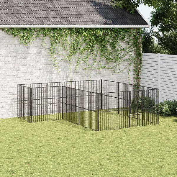 3 / 9. term&eacute;kk&eacute;p megjelen&iacute;t&eacute;se