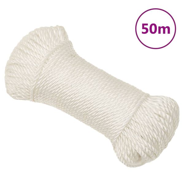 1 / 6. term&eacute;kk&eacute;p megjelen&iacute;t&eacute;se