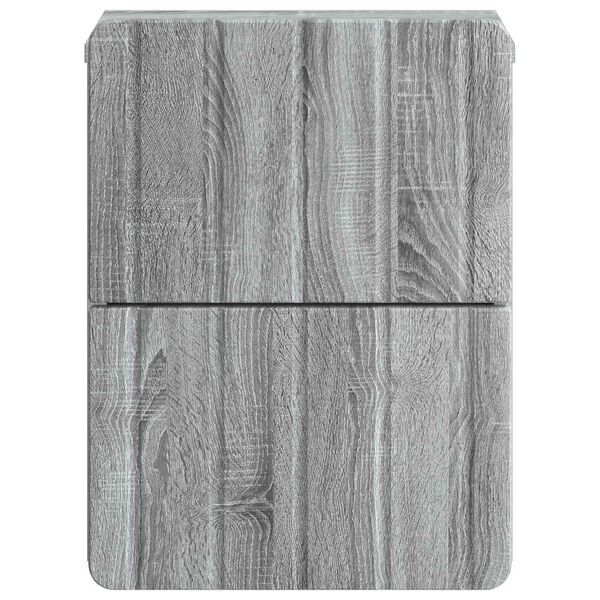 4 / 8. term&eacute;kk&eacute;p megjelen&iacute;t&eacute;se