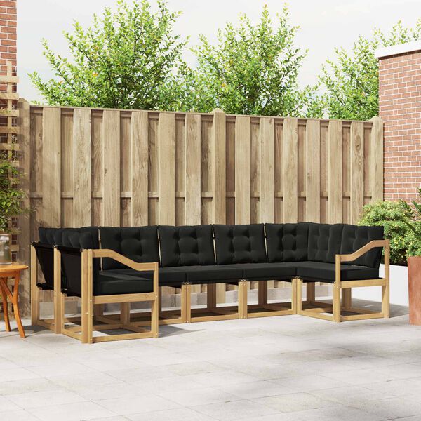 2 / 10. term&eacute;kk&eacute;p megjelen&iacute;t&eacute;se