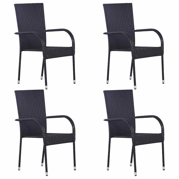 2 / 10. term&eacute;kk&eacute;p megjelen&iacute;t&eacute;se