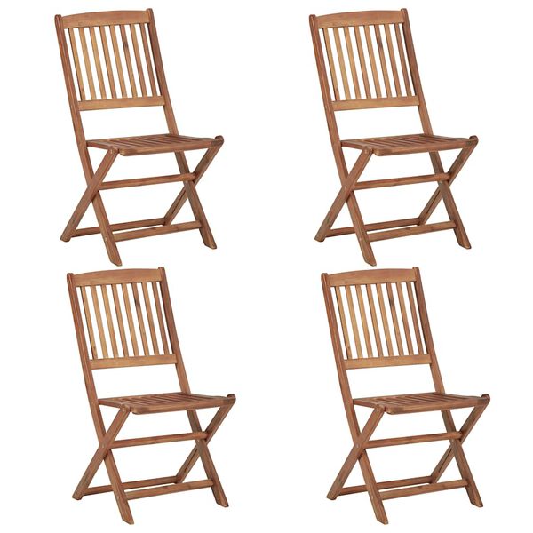 1 / 7. term&eacute;kk&eacute;p megjelen&iacute;t&eacute;se