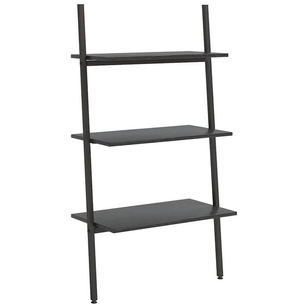1 / 9. term&eacute;kk&eacute;p megjelen&iacute;t&eacute;se